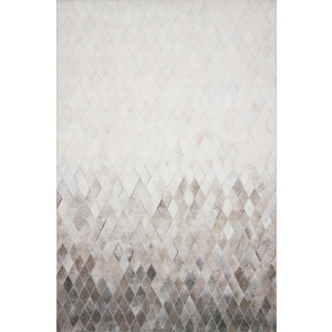 Loloi Maddox Rug