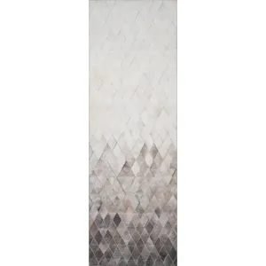 Maddox Sand / Taupe Rug (7' 6" X 9' 6")