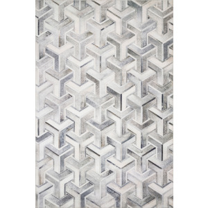 Loloi Maddox Rug
