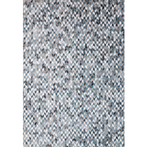 Loloi Maddox Rug