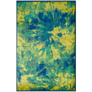 Madeline Rug