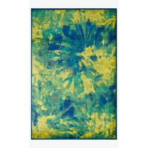 Madeline Rug