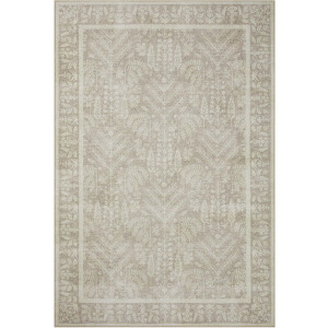 Rifle Paper Co. X Loloi Maison Rug