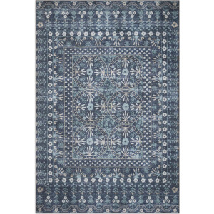 Rifle Paper Co. X Loloi Maison Rug