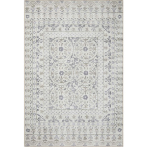 Rifle Paper Co. X Loloi Maison Rug