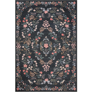 Rifle Paper Co. X Loloi Maison Rug