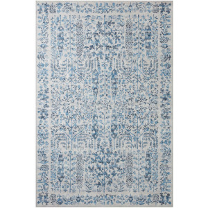 Rifle Paper Co. X Loloi Maison Rug