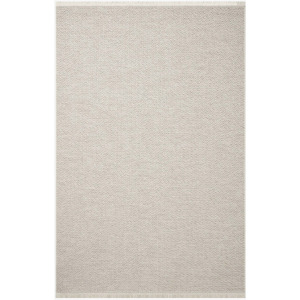 Amber Lewis X Loloi Malibu Rug