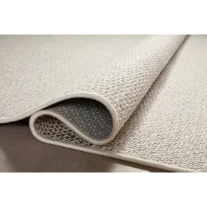 Loloi X Amber Lewis Malibu 2\'-3\" X 3\'-9\" Rug