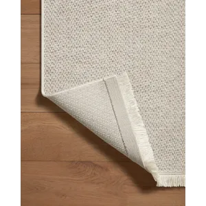 Loloi X Amber Lewis Malibu 2\'-3\" X 3\'-9\" Rug