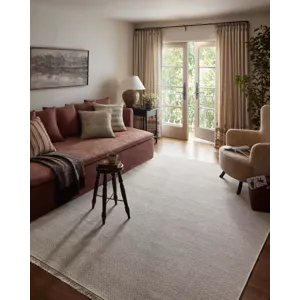 Loloi X Amber Lewis Malibu 2\'-3\" X 3\'-9\" Rug