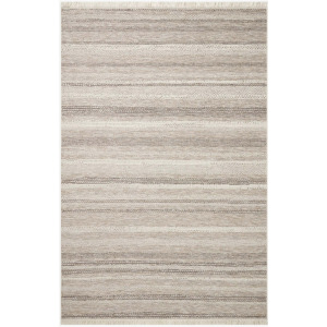 Amber Lewis X Loloi Malibu Rug