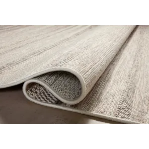 Loloi X Amber Lewis Malibu 2\'-3\" X 3\'-9\" Rug