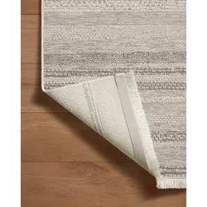 Loloi X Amber Lewis Malibu 2\'-3\" X 3\'-9\" Rug