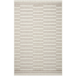 Amber Lewis X Loloi Malibu Rug