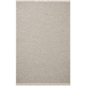 Amber Lewis X Loloi Malibu Rug