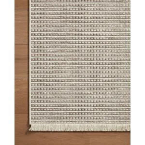 Loloi X Amber Lewis Malibu 2\'-3\" X 3\'-9\" Rug