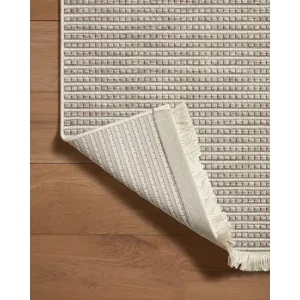 Loloi X Amber Lewis Malibu 2\'-3\" X 3\'-9\" Rug