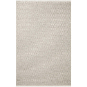 Amber Lewis X Loloi Malibu Rug