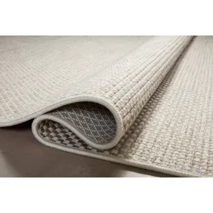 Loloi X Amber Lewis Malibu 7\'-8\" X 10\' Rug