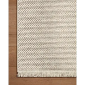 Loloi X Amber Lewis Malibu 7\'-8\" X 10\' Rug