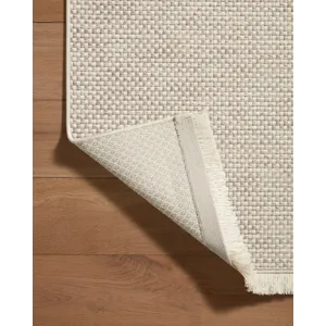 Loloi X Amber Lewis Malibu 7\'-8\" X 10\' Rug