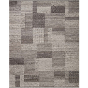 Manfred Rug