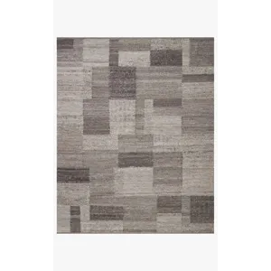 Manfred 2\'-0\" X 3\'-0\" Rug