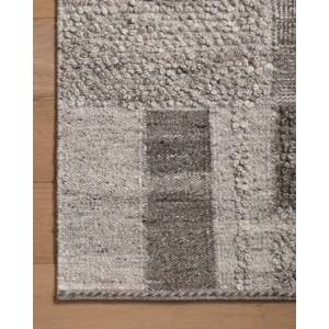 Manfred 2\'-0\" X 3\'-0\" Rug