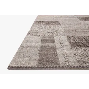 Manfred 2\'-0\" X 3\'-0\" Rug
