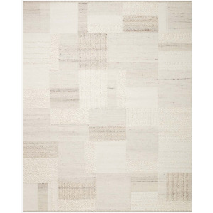 Manfred Rug