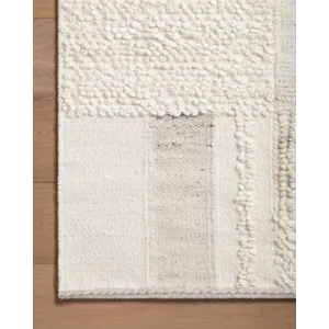 Manfred 11\'-6\" X 15\' Rug