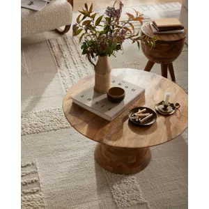 Manfred 11\'-6\" X 15\' Rug