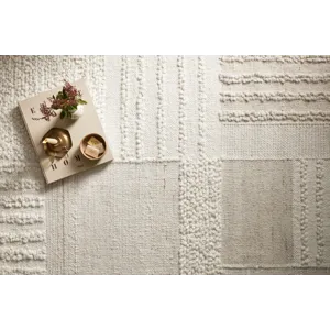 Manfred 11\'-6\" X 15\' Rug