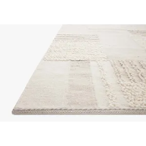 Manfred 11\'-6\" X 15\' Rug