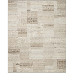 Manfred Rug