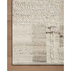 Manfred 9\'-6\" X 13\'-6\" Rug