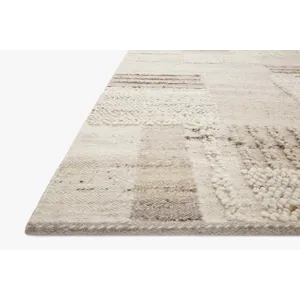 Manfred 9\'-6\" X 13\'-6\" Rug