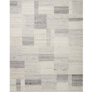 Manfred Rug