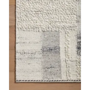 Manfred 5\'-6\" X 8\'-6\" Rug