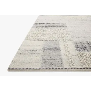Manfred 5\'-6\" X 8\'-6\" Rug