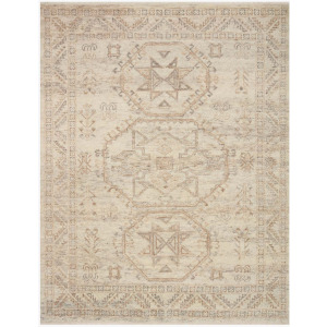 Marco Rug