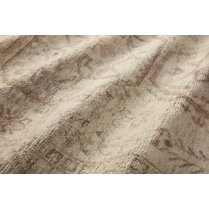Marco 2\'-6\" X 11\'-6\" Rug