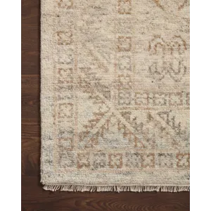 Marco 2\'-6\" X 11\'-6\" Rug