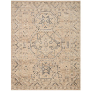 Marco Rug