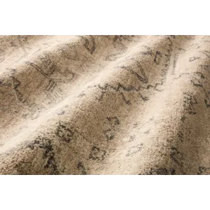 Marco 2\'-6\" X 8\'-6\" Rug