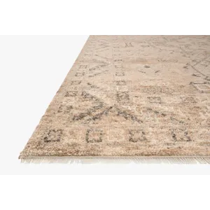 Marco 2\'-6\" X 8\'-6\" Rug