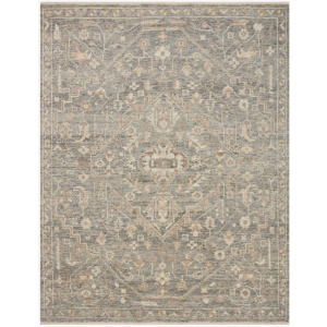 Marco Rug