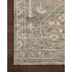 Marco 9\'-6\" X 13\'-6\" Rug