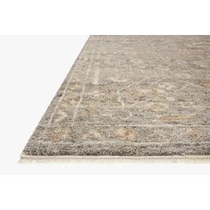 Marco 9\'-6\" X 13\'-6\" Rug